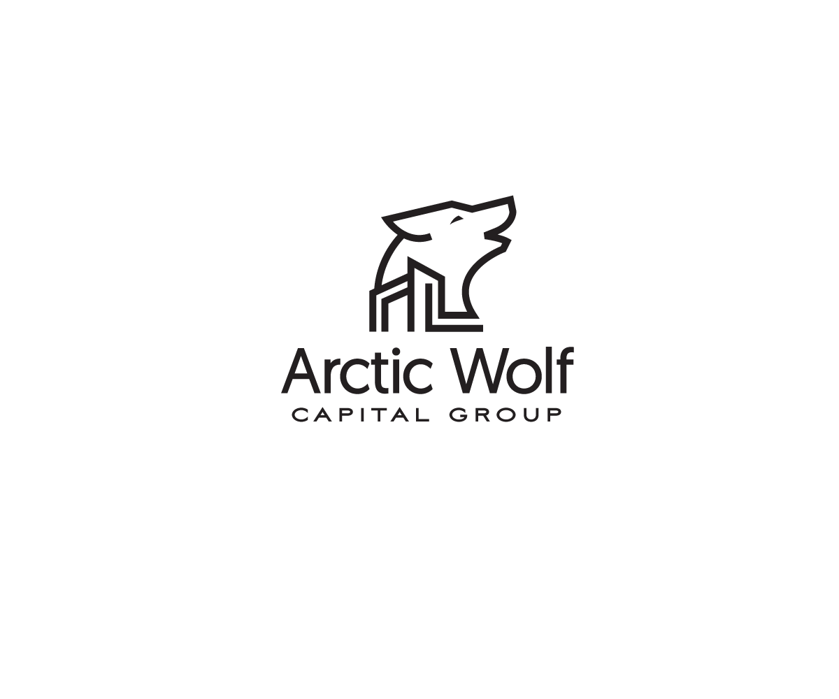 Logo Design by Buck Tornado for this project | Design #21111818