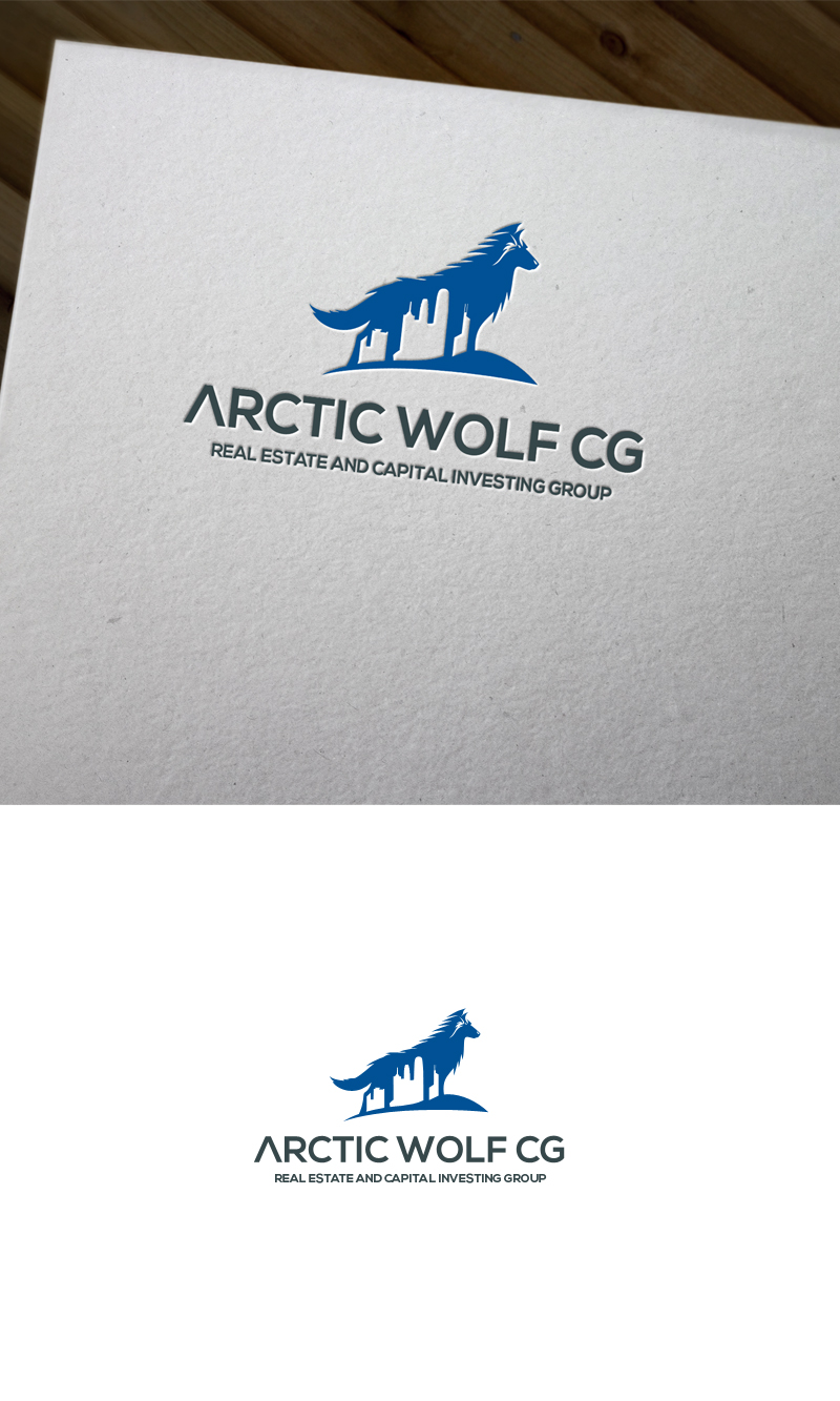 Logo Design by logo_s for this project | Design #21096268