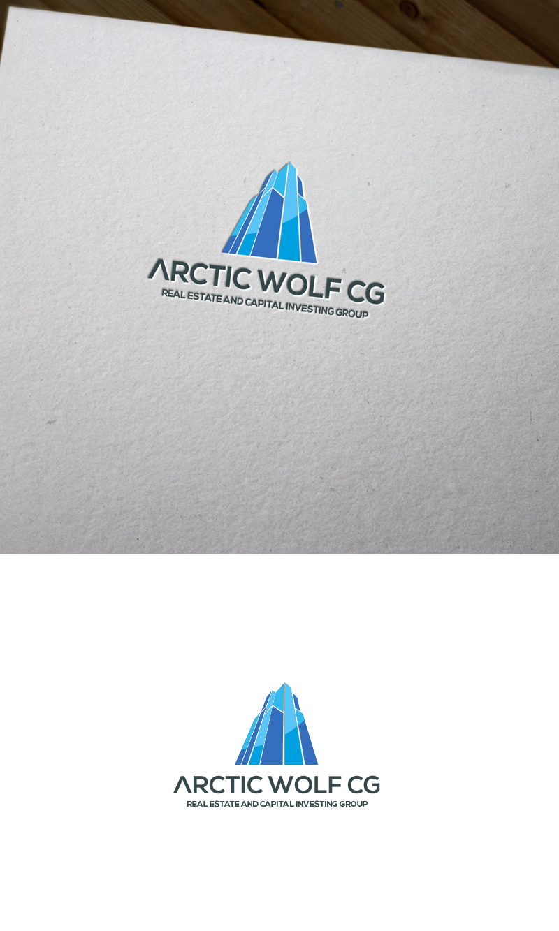 Logo Design by logo_s for this project | Design #21100159