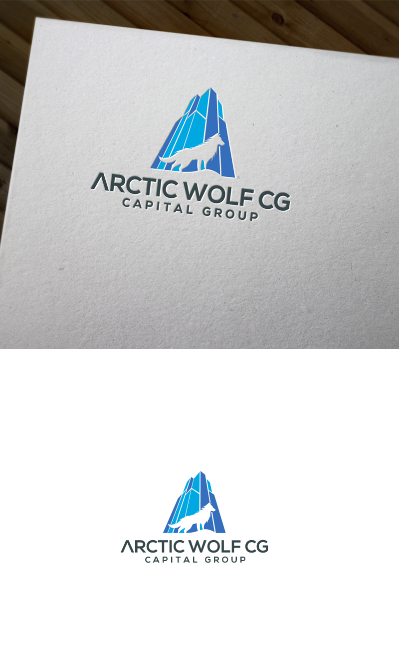 Logo Design by logo_s for this project | Design #21113786