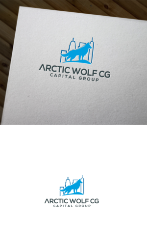 Logo Design by logo_s for this project | Design: #21113980