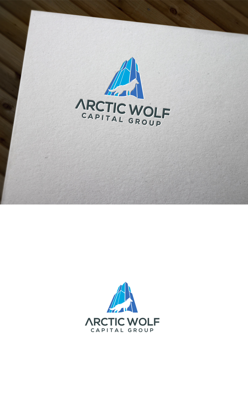 Logo Design by logo_s for this project | Design #21117128