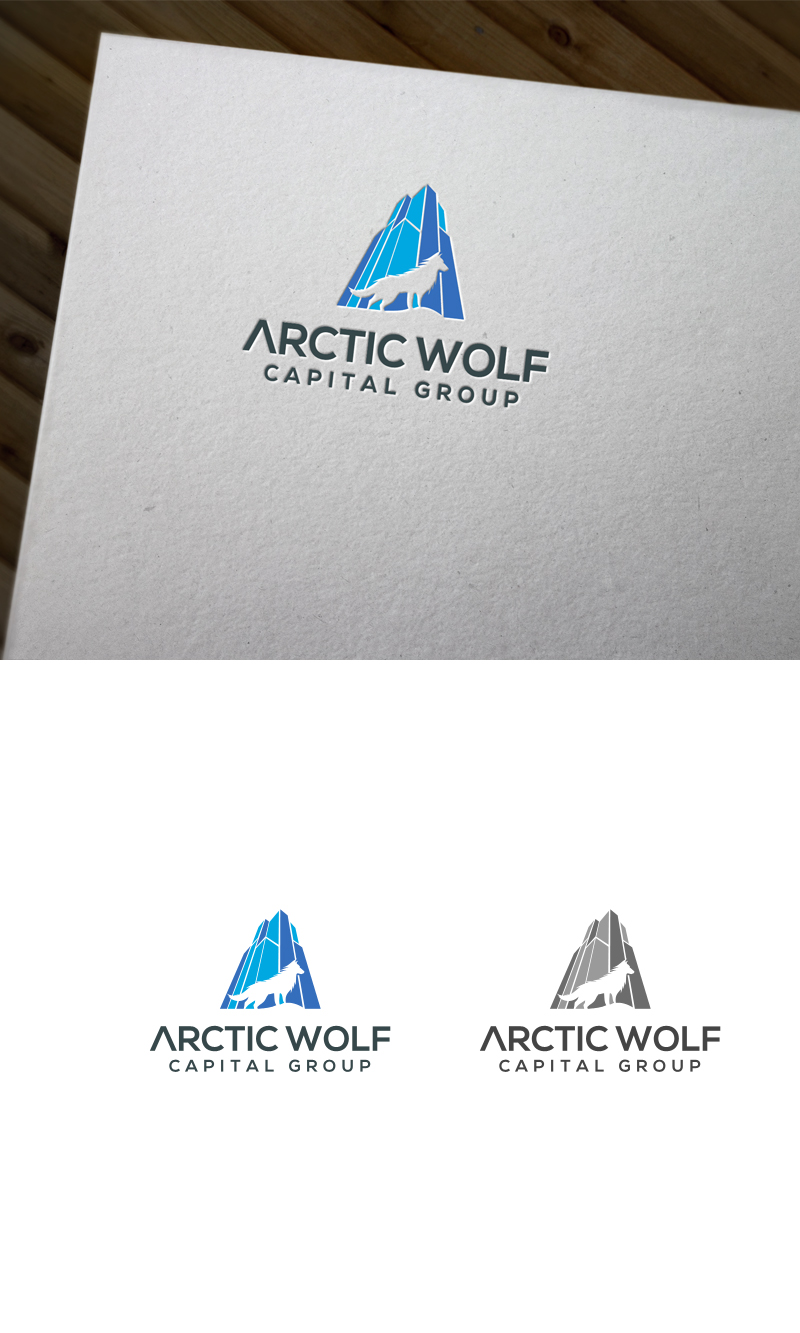 Logo Design by logo_s for this project | Design #21132115