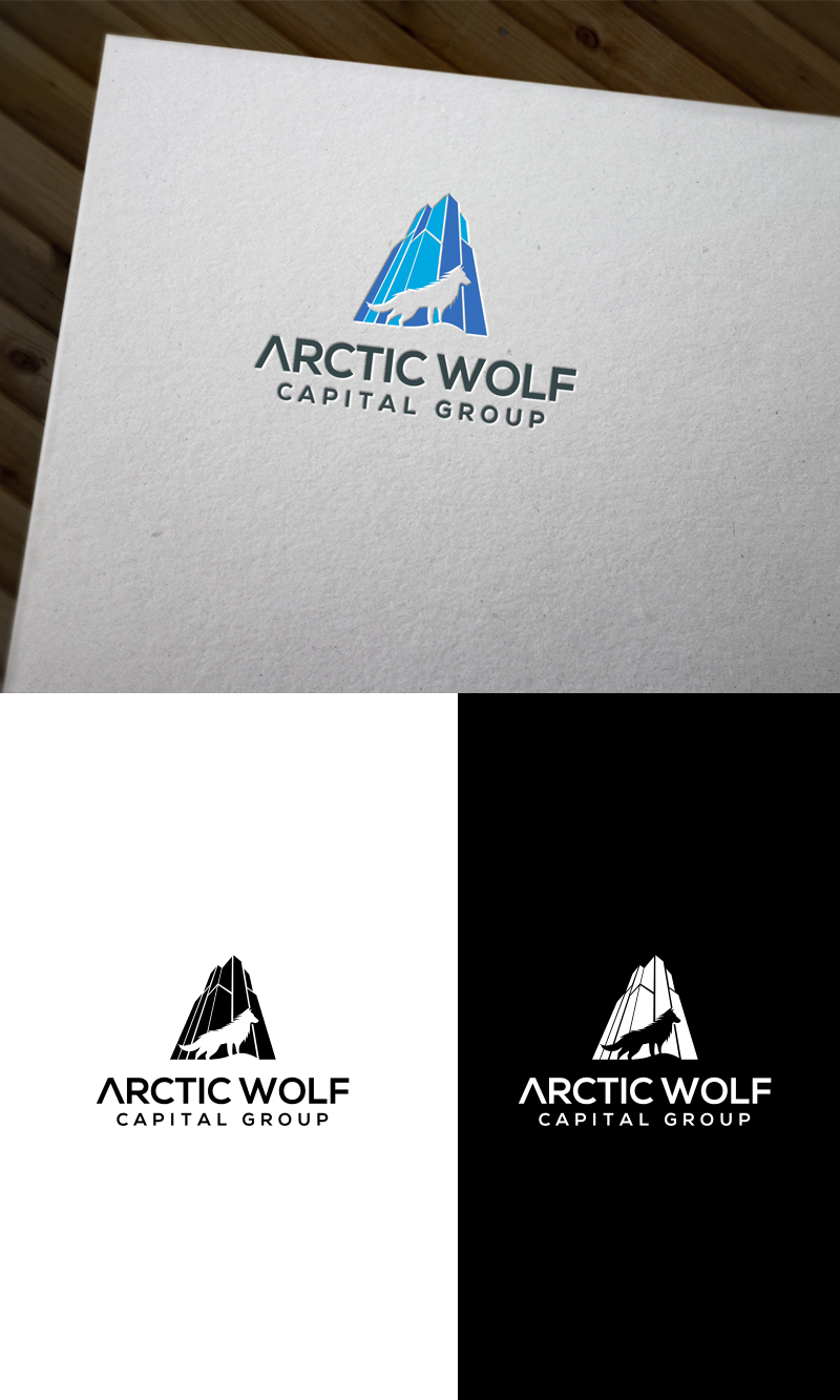 Logo Design by logo_s for this project | Design #21132145