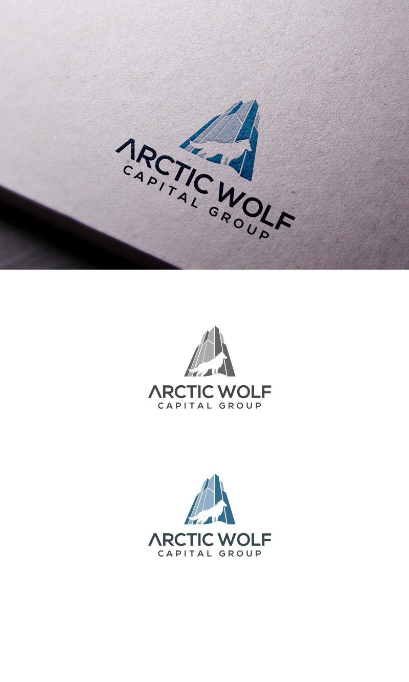 Logo Design by logo_s for this project | Design: #21140623