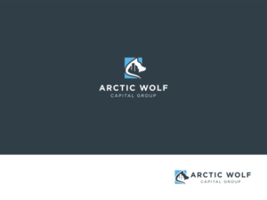 Logo Design by ArtTank for this project | Design: #21138381