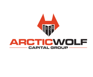 Logo Design by Pv_999 for this project | Design: #21139147