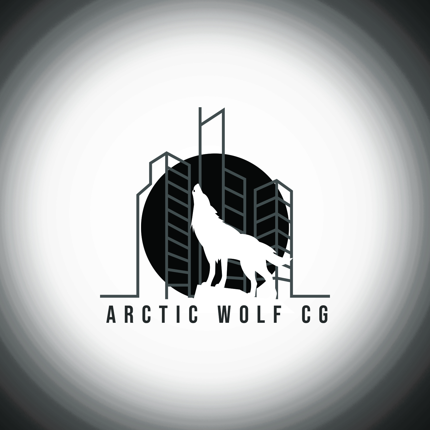 Logo Design by shatteredreams.xii for this project | Design #21084483