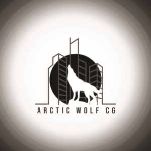 Logo Design by shatteredreams.xii