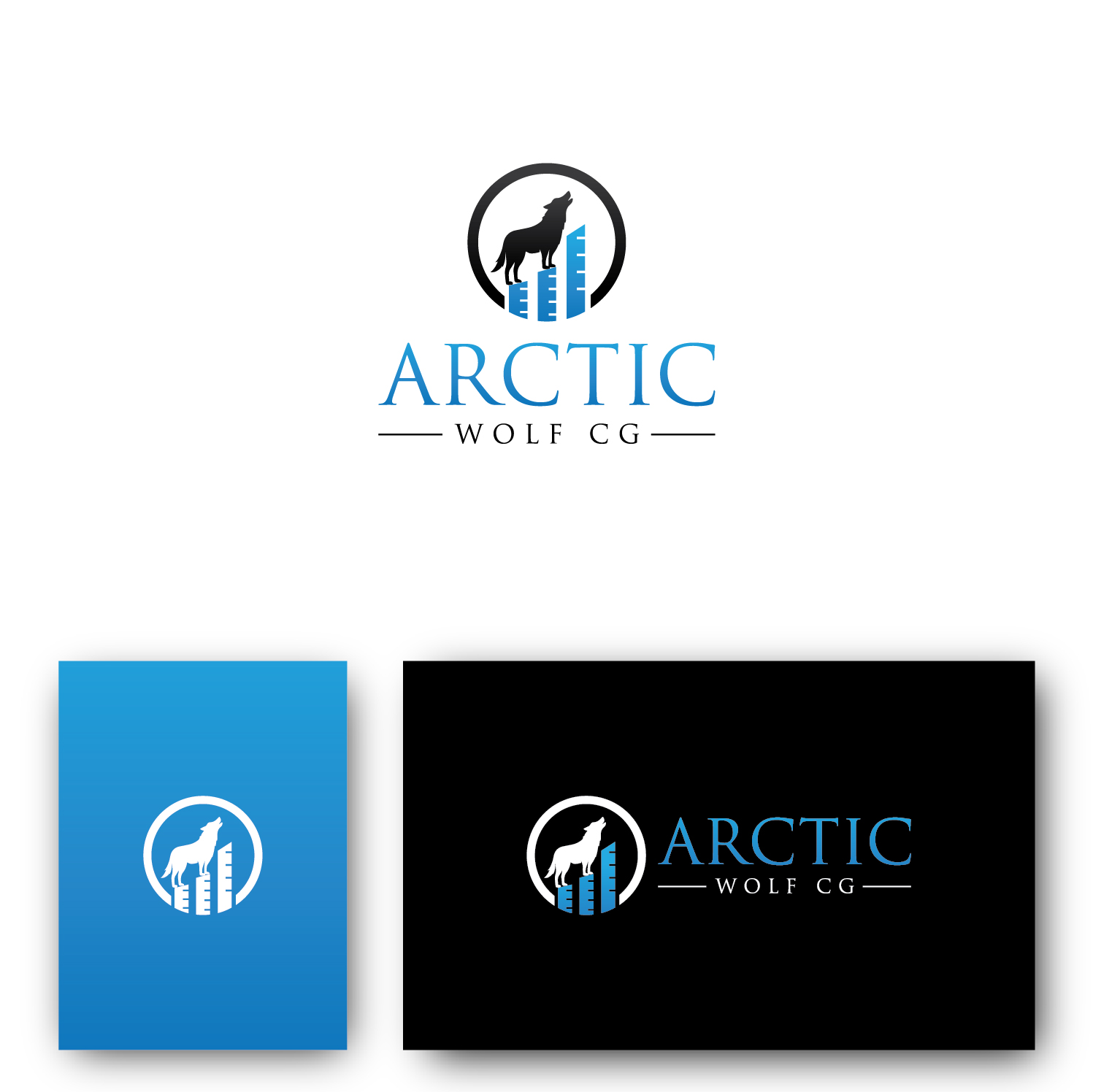 Logo Design by Deziners Zone for this project | Design #21096022