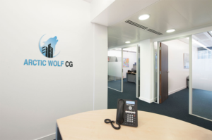 Logo Design by Deziners Zone for this project | Design: #21096024