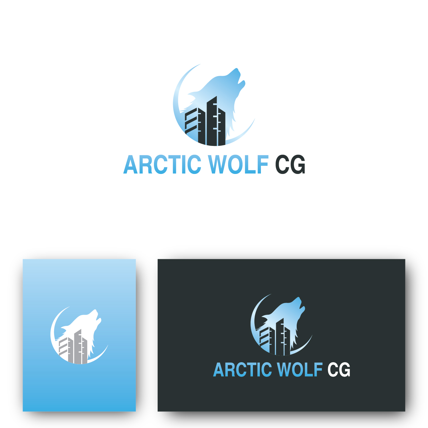 Logo Design by Deziners Zone for this project | Design #21096027