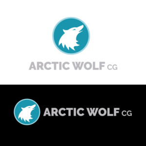 Logo Design by kizzyhollidaymorgan