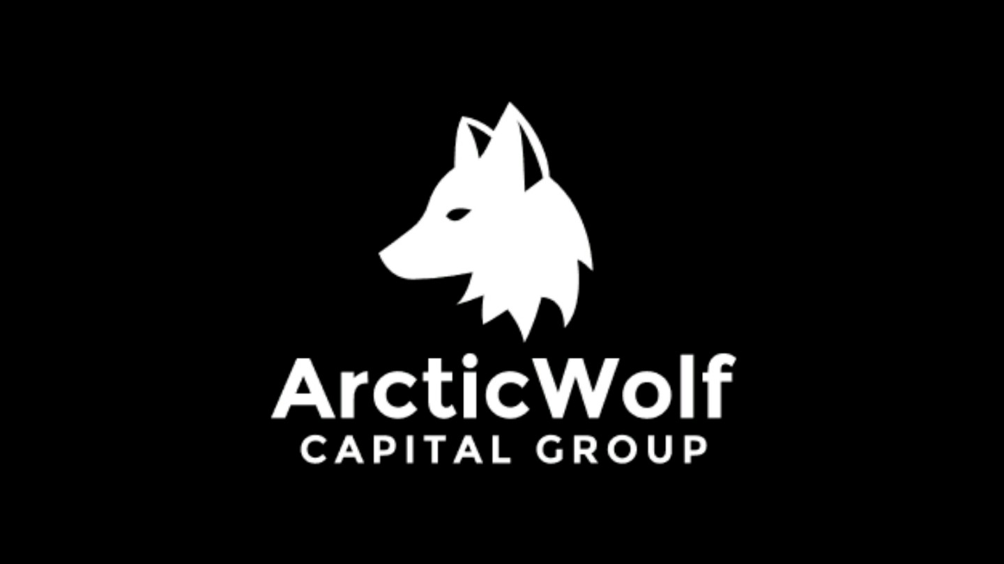 Logo Design by Khalid A for this project | Design #21096062