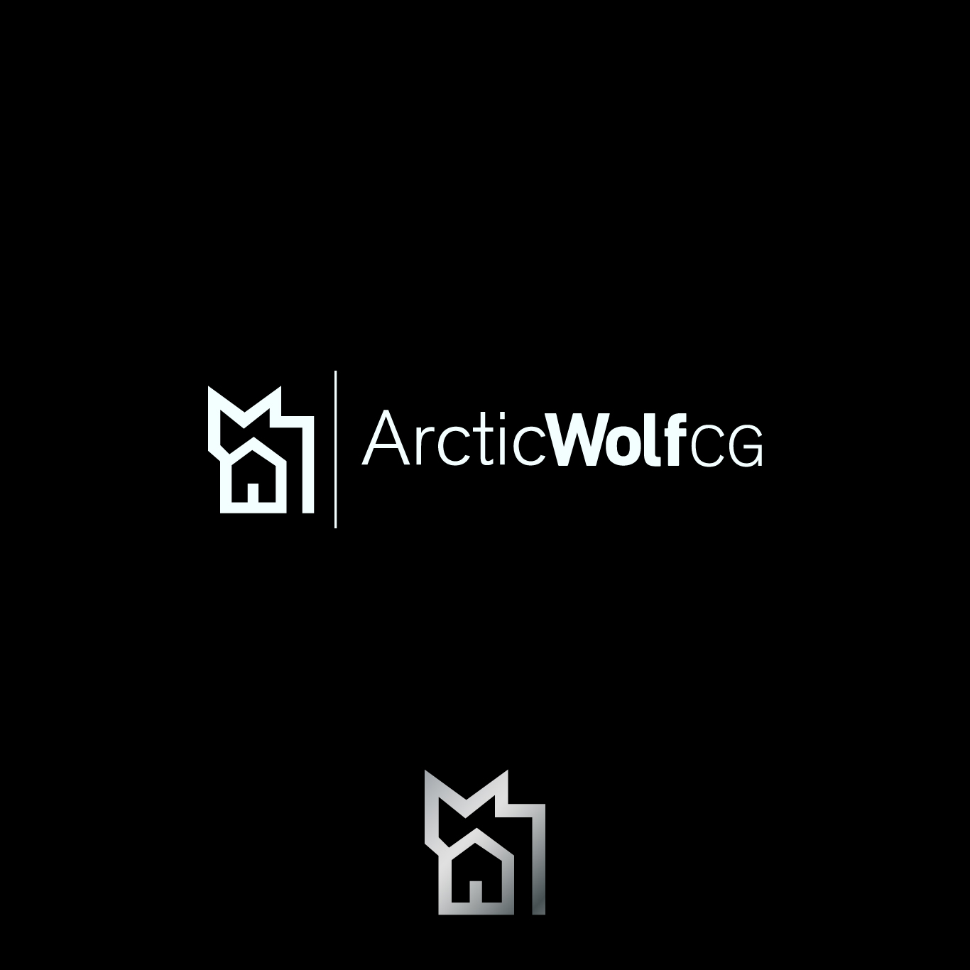 Logo Design by DsgnStory® for this project | Design #21095571