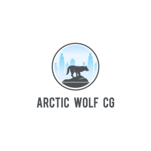 Logo Design by **INCREDIBLEDESIGNERS** for this project | Design: #21096201