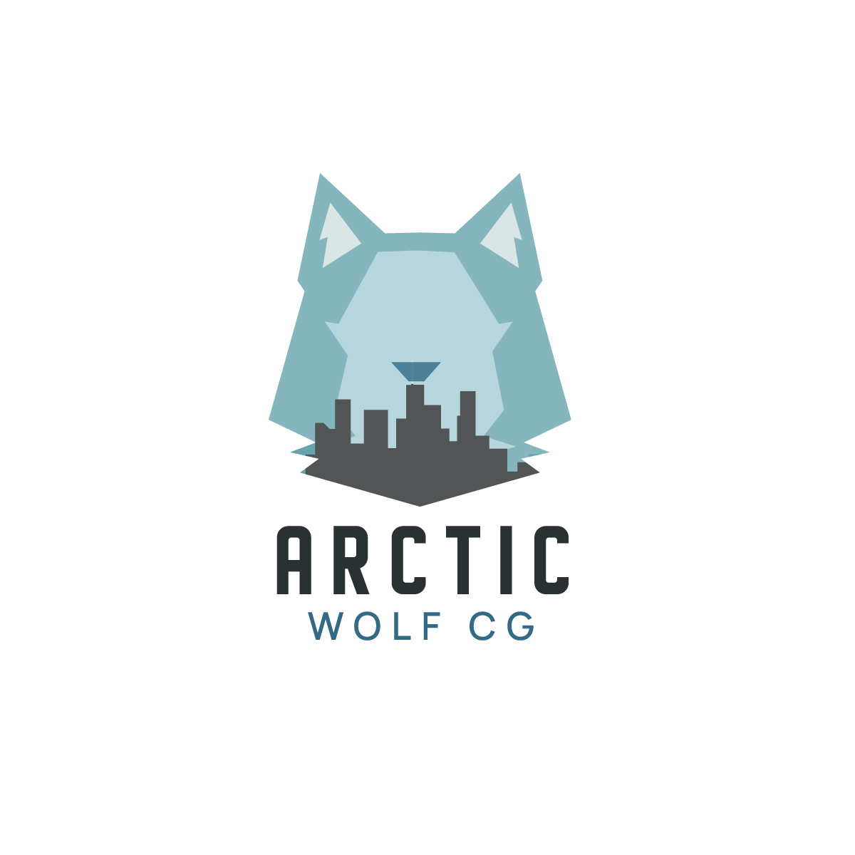 Logo Design by **INCREDIBLEDESIGNERS** for this project | Design #21096202