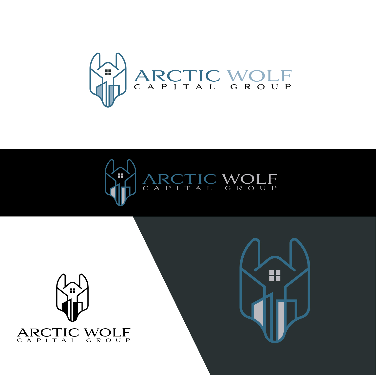 Diseño de Logo por Maxo-Biz para este proyecto | Diseño #21099826