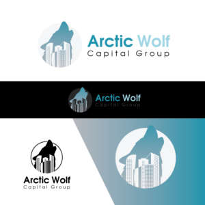 Logo Design by Maxo-Biz for this project | Design: #21099827