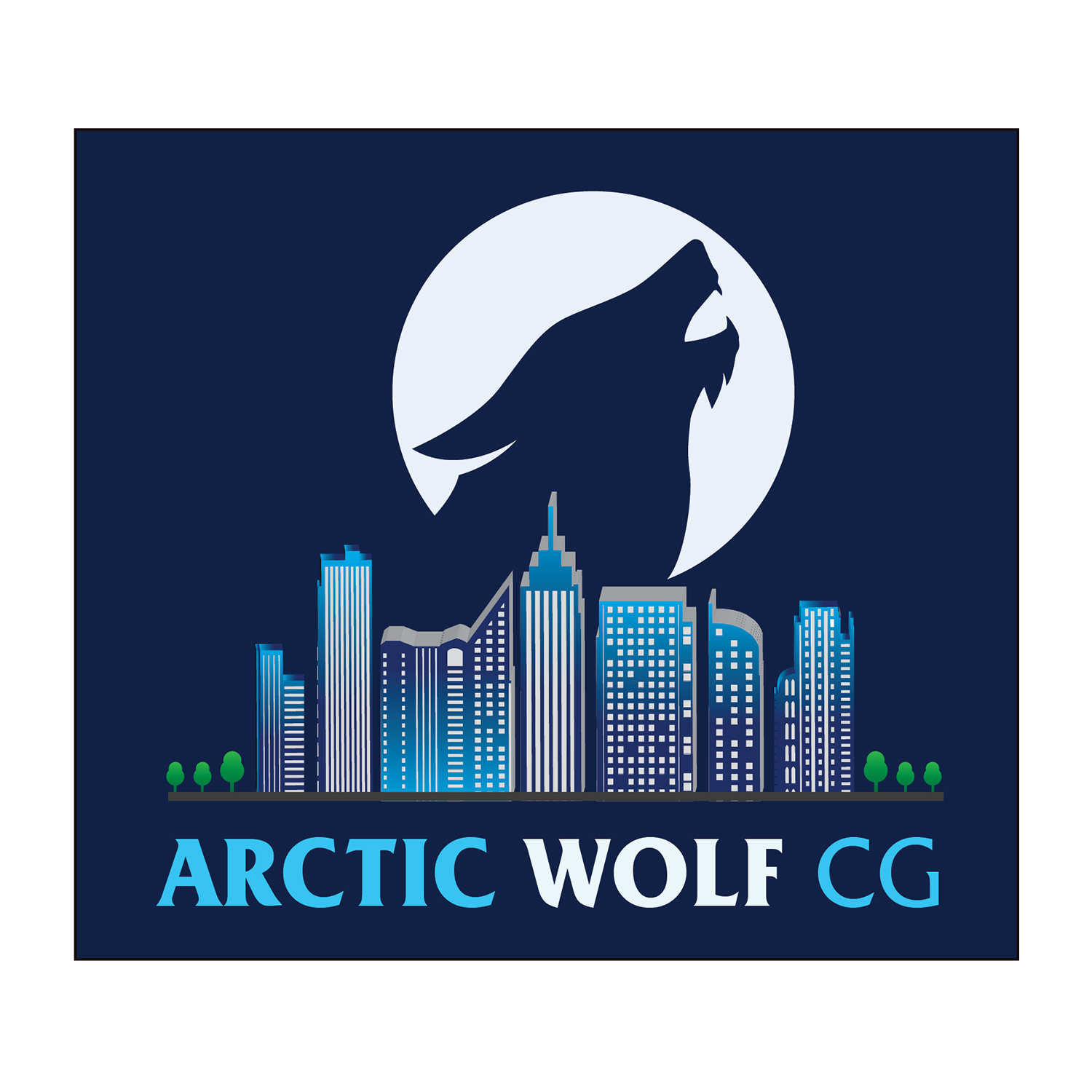 Logo Design by Christeen Akenya for this project | Design #21132667