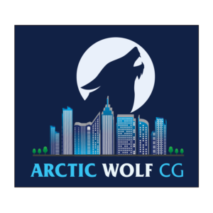 Logo Design by Christeen Akenya