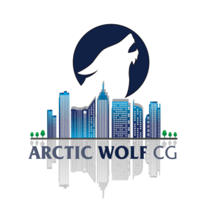 Logo Design by Christeen Akenya for this project | Design: #21132668