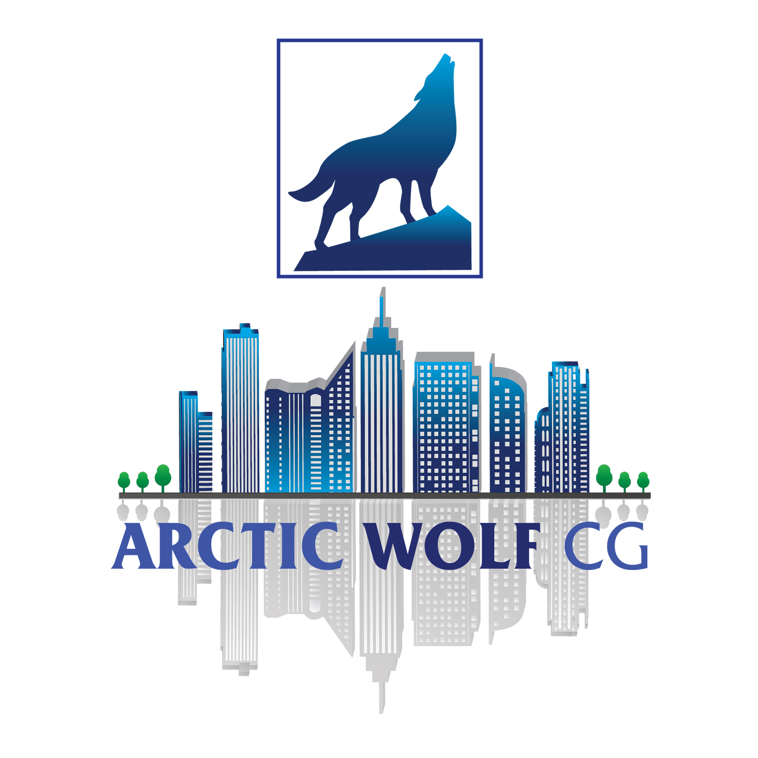 Logo Design by Christeen Akenya for this project | Design #21132669