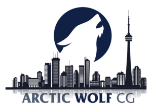 Logo Design by Christeen Akenya for this project | Design: #21132670