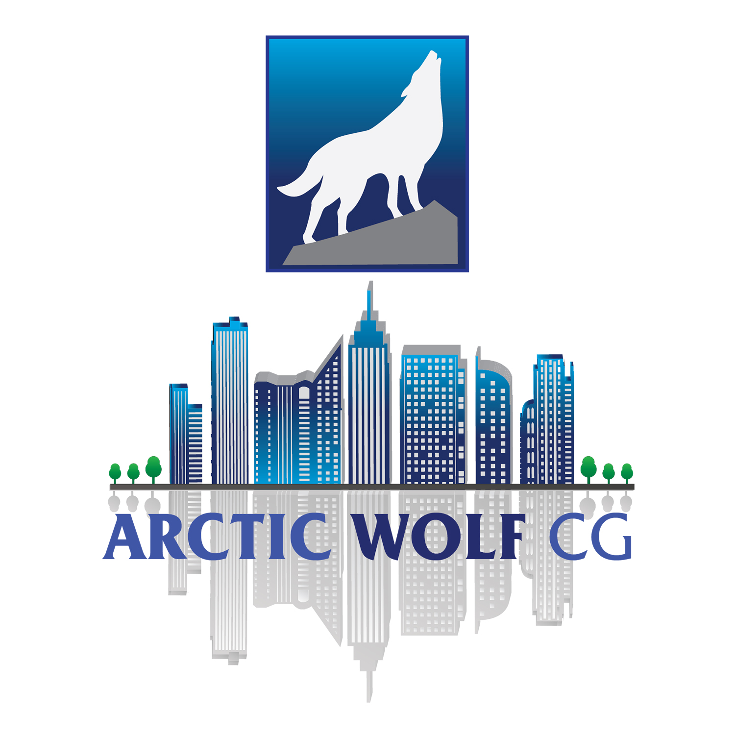 Logo Design by Christeen Akenya for this project | Design #21132671