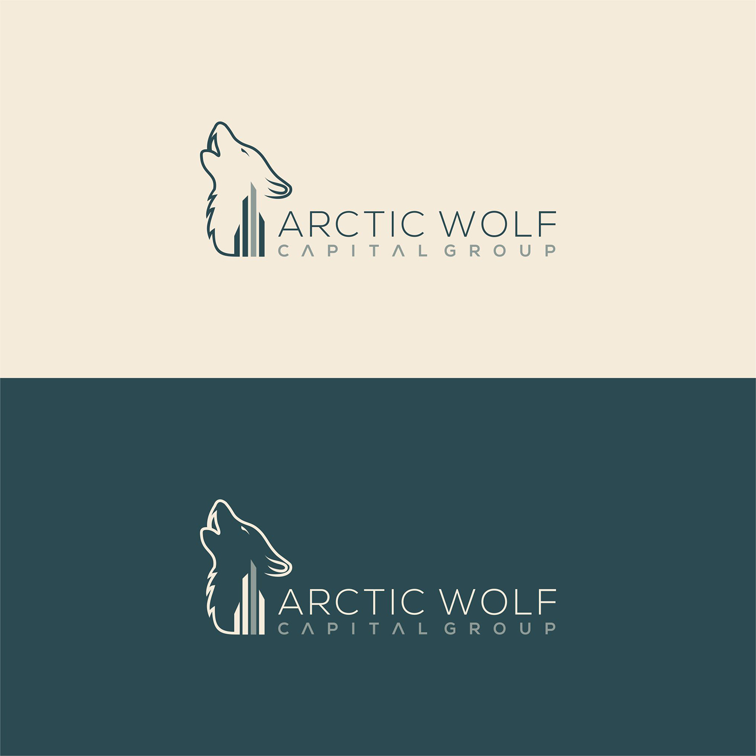 Logo Design by theJangAbayz for this project | Design #21120306