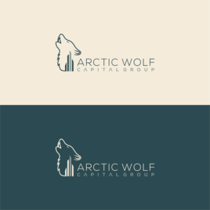 Logo Design by theJangAbayz for this project | Design: #21120306