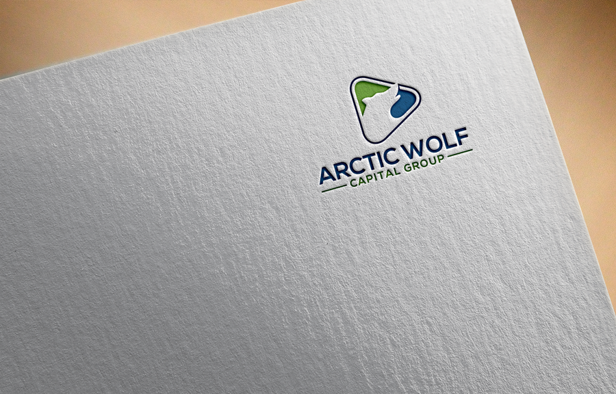 Diseño de Logo por khairul 5 para este proyecto | Diseño #21087481