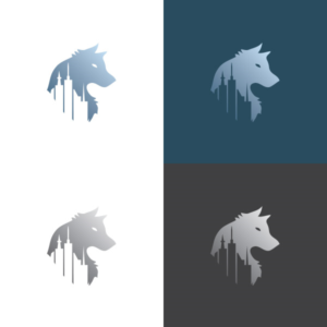 Logo Design by CC Creative Design for this project | Design: #21134464