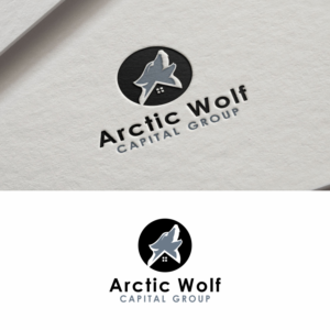 Logo Design by saher khan 2 for this project | Design: #21086531