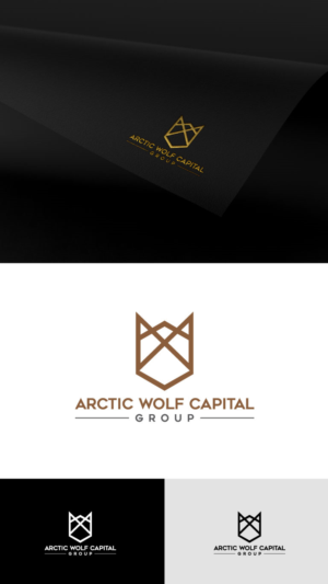 Logo Design by AnteMeridiem for this project | Design: #21095910