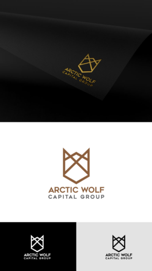 Logo Design by AnteMeridiem for this project | Design: #21140384