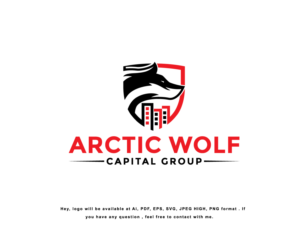 Logo Design by Design Solving for this project | Design: #21083544