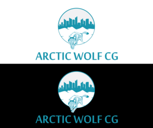 Logo Design by issevin for this project | Design: #21134016