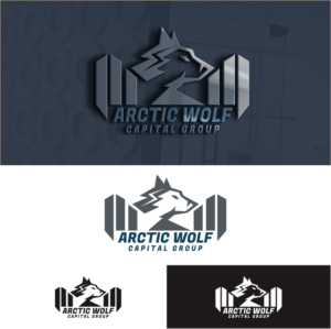 Design de Logo par andi_fikri pour ce projet | Design #21088558
