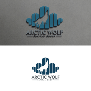 Logo Design by andi_fikri for this project | Design: #21097134