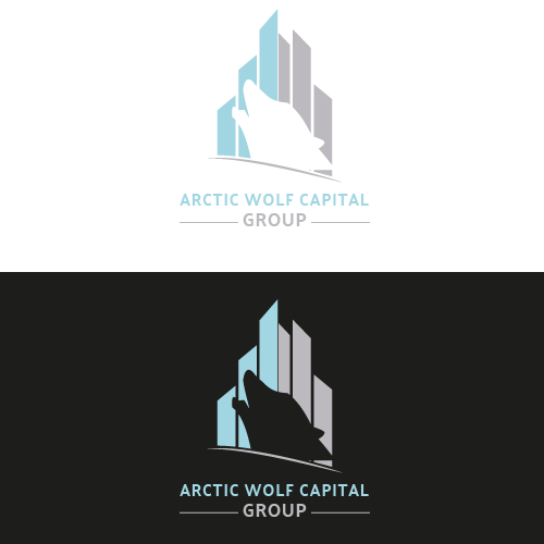 Logo Design by Creative ® for this project | Design #21110989