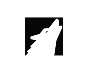 Logo Design by designerperson for this project | Design: #21084255