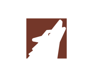 Logo Design by designerperson