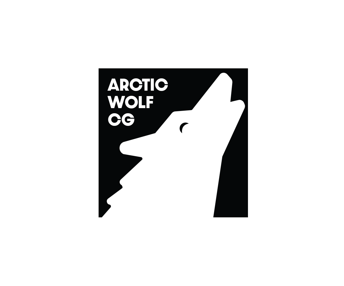 Logo Design by designerperson for this project | Design #21084259