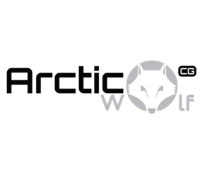 Logo Design by Moh saef 2