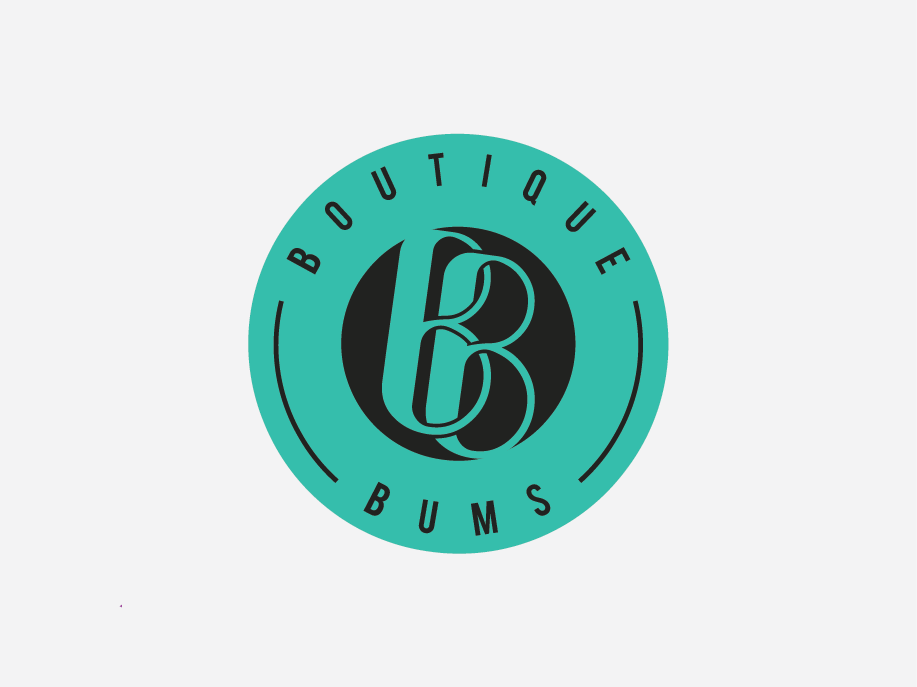 Design de Logo par dhamkith pour ce projet | Design #21133330