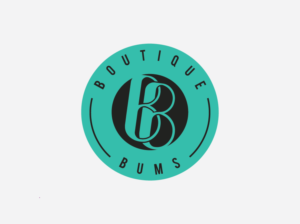 Design de Logo par dhamkith pour ce projet | Design : #21133330