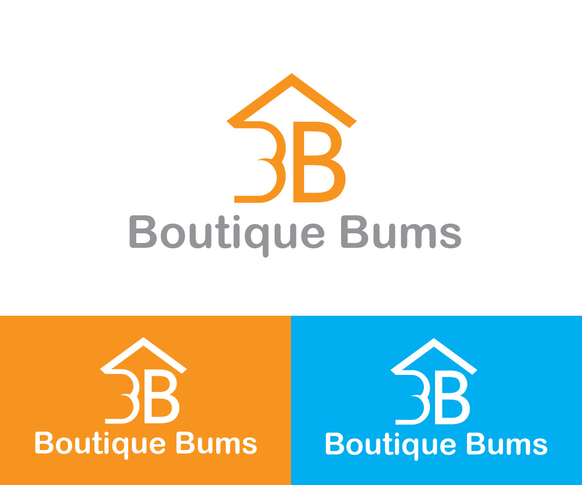 Design de Logo par Justin E pour ce projet | Design #21083965