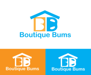 Design de Logo par Justin E pour ce projet | Design : #21083968