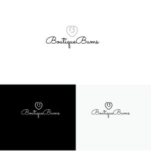 Logo Design by sloba0512